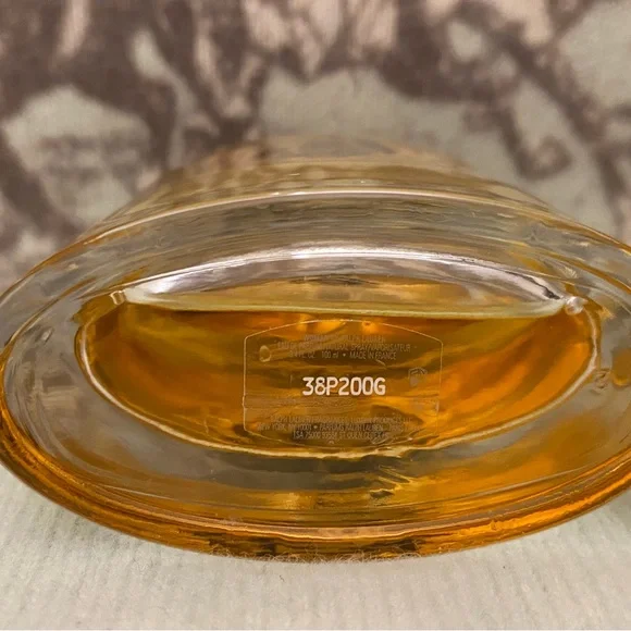 2x Ralph Lauren Woman Perfumes-full & travel HTF Discontinued - Picture 5 of 6